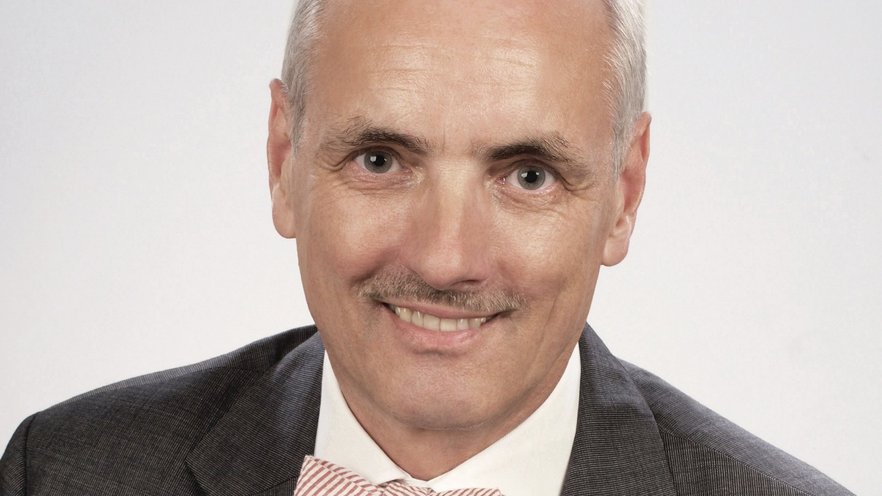 Gints Jegermanis: Eiropa bez ASV ceļavēja: Latvijas diplomātijas grūtās izvēles Gints Jegermanis: Eiropa bez ASV ceļavēja: Latvijas diplomātijas grūtās izvēles