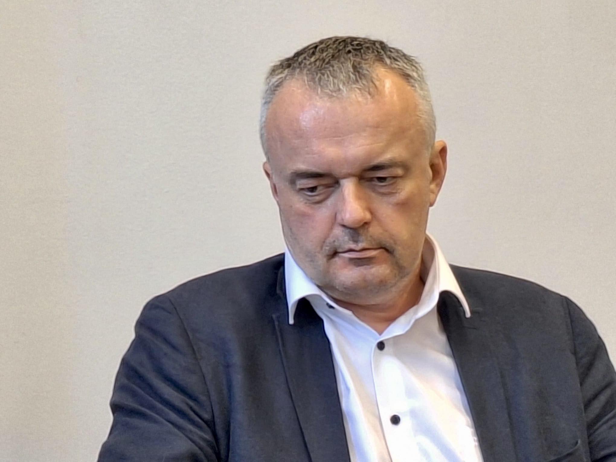 05. Foto Uldis Veiss 18.jun.25
