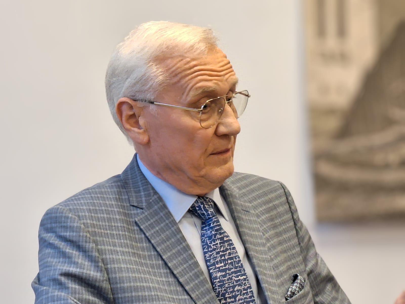 01. Foto: Guntis Veiss 15.mai.2025