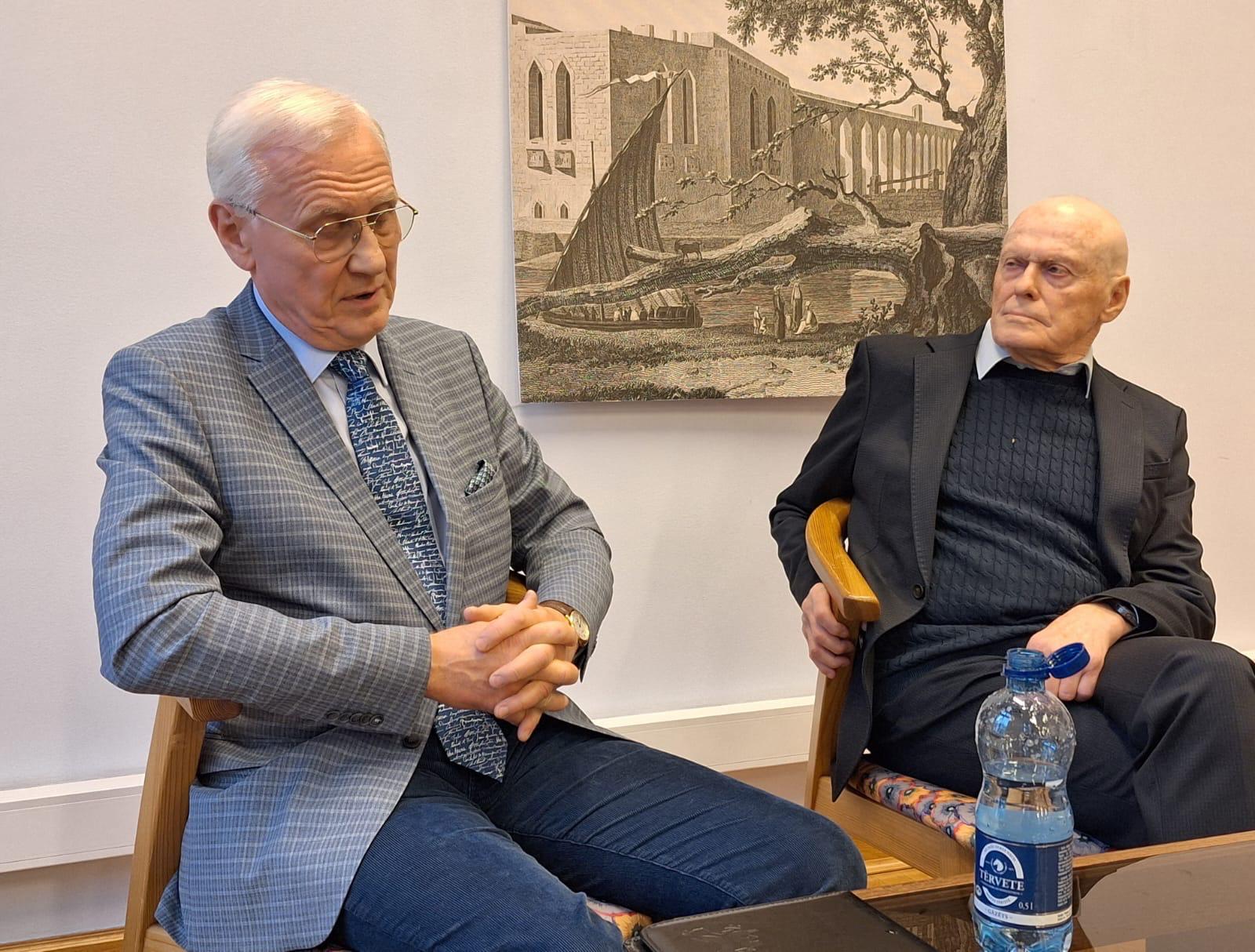 03. Foto: Guntis Veiss 15.mai.2025