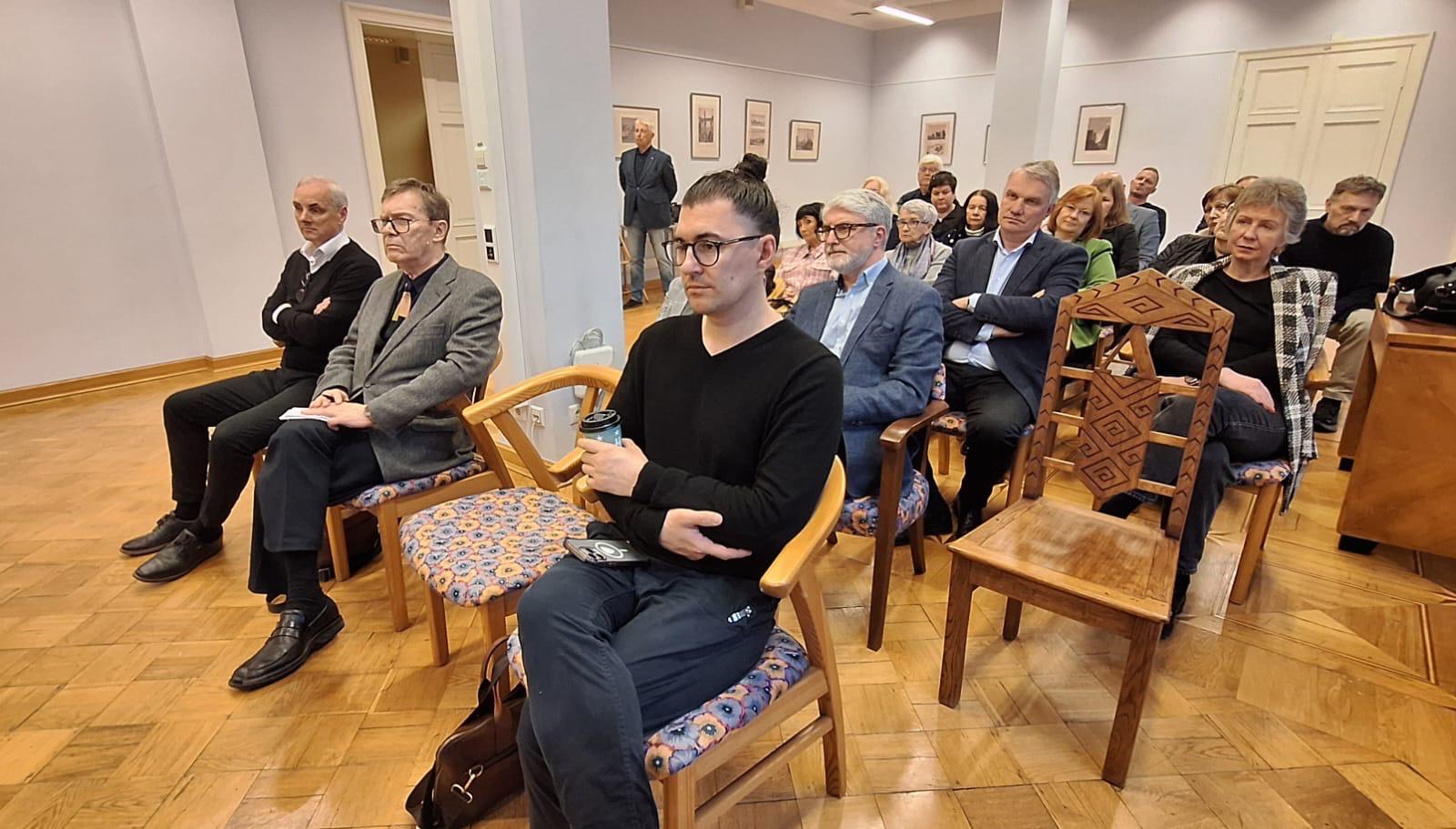 04. Foto: Guntis Veiss 15.mai.2025