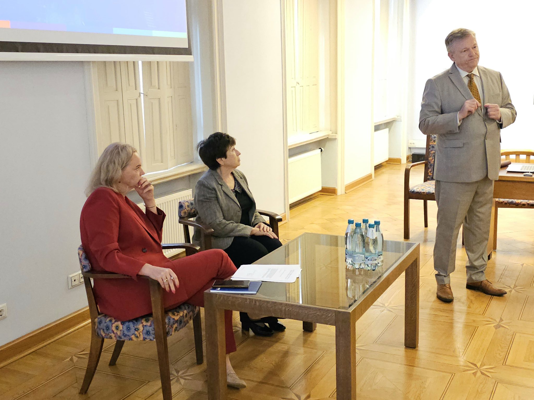 02 Stratēģiskais ietvars Latvijas ilgtermiņa plānošanai “LATVIJA 2050” 25.05.2026