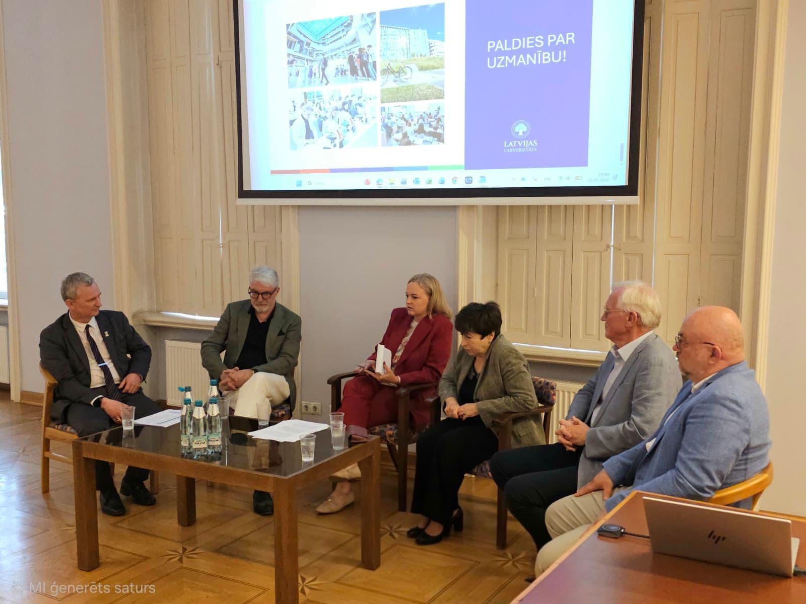 03 Stratēģiskais ietvars Latvijas ilgtermiņa plānošanai “LATVIJA 2050” 25.05.2026