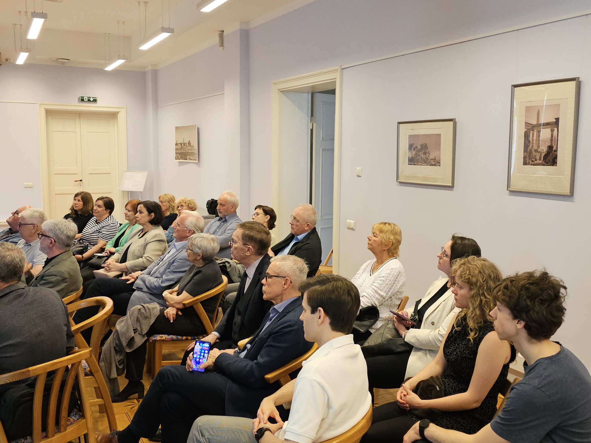 04 Stratēģiskais ietvars Latvijas ilgtermiņa plānošanai “LATVIJA 2050” 25.05.2026