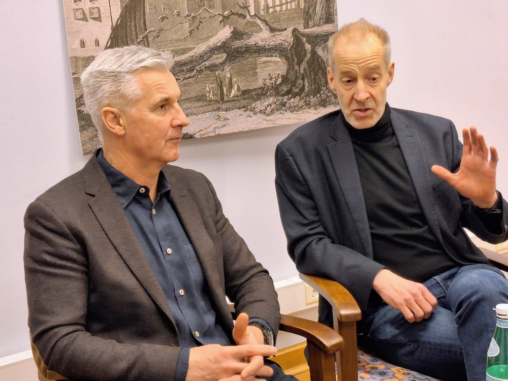 05 Latvijas stratēģiskie partneri mainīgajā pasaulē 26.02.2026