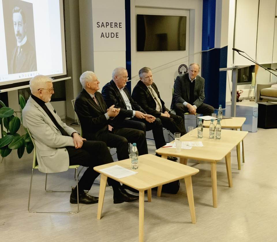 10.Quo Vadis, Izraēla? Situācija Tuvajos Austrumos pēc 2023. gada 7. oktobra