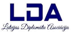 Latvijas Diplomātu Asociācija
